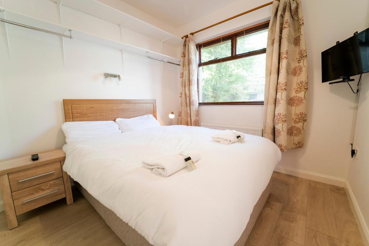 Charming City Centre Guest House Galway Ngoại thất bức ảnh